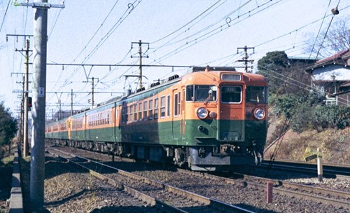 197312-165gotenba
