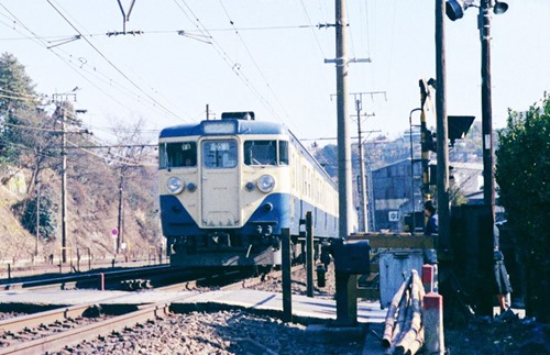 197312-Tc111S