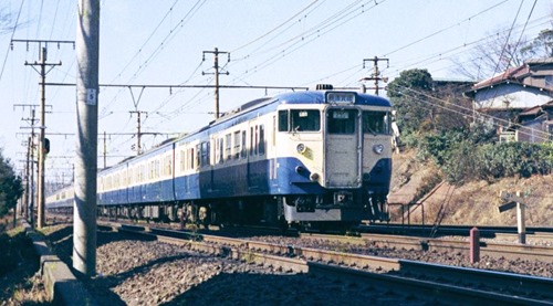197312-Tc111St
