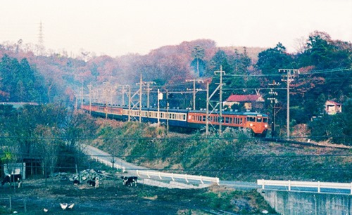 19741215-Tc111