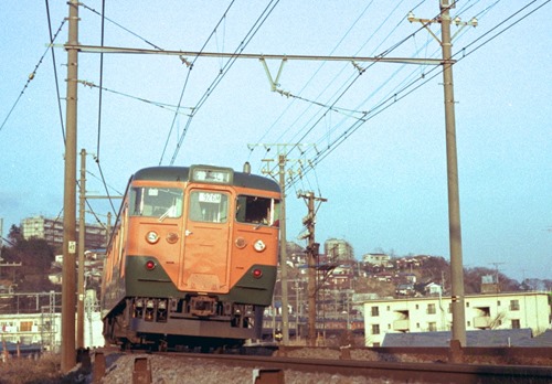 19750310-Tc111