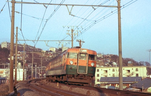 19750310-Tc165