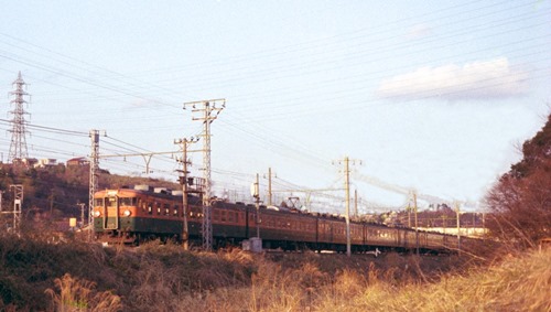 19750310-Tc165a