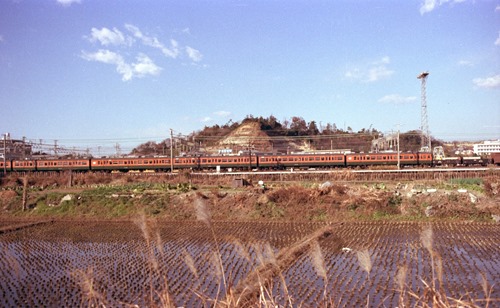 19811215-111