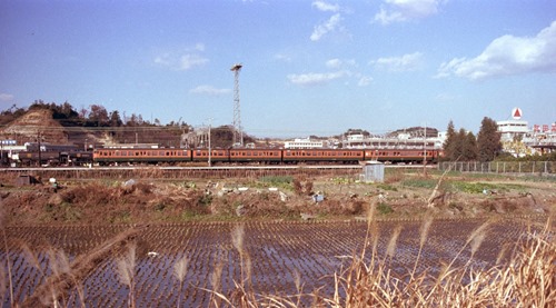 19811215-111b