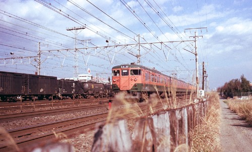 19811215-Tc111