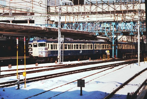 19940213-YK2