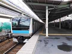 E233-107