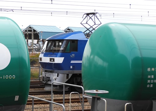 EF210-11a