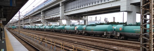 ngs-01