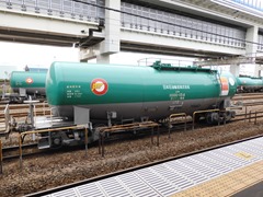 t1000-154