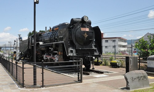 D52-01 D52-01