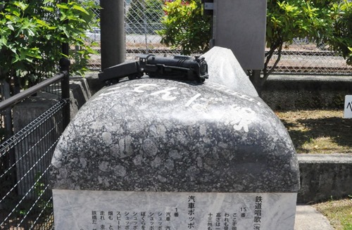 D52-04 D52-04
