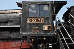 D52-06
