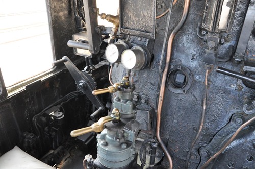D52-07 D52-07