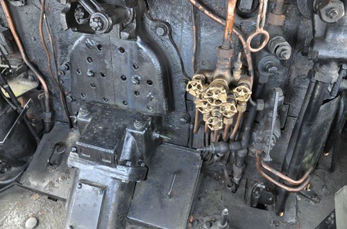 D52-09 D52-09