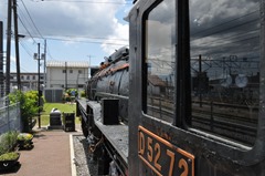 D52-14
