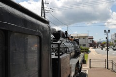 D52-15 D52-15