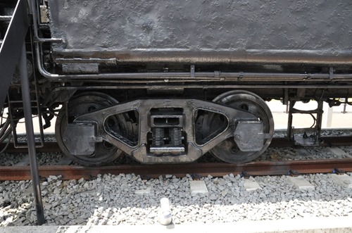 D52-17 D52-17