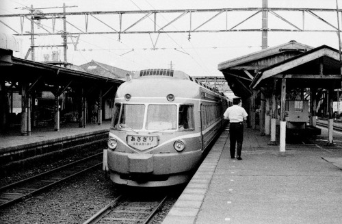 OER3000-1 OER3000-1