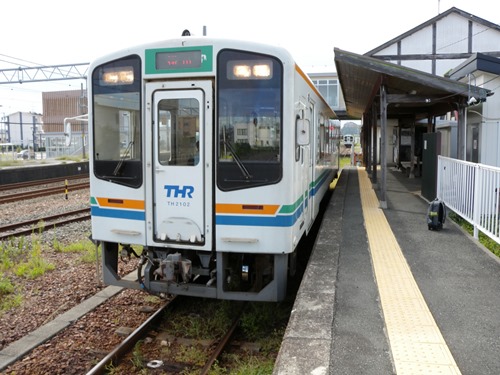TH2101-1