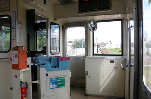 TH2101-2