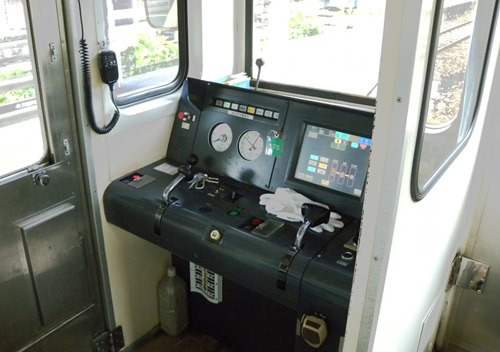 TH2101-4