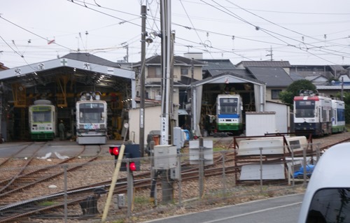 akaiwa-1