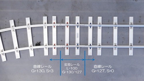 comp-03