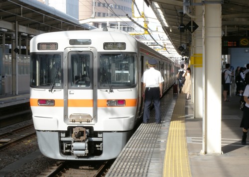 hm-01