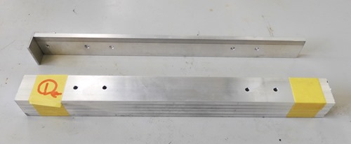 rail-01
