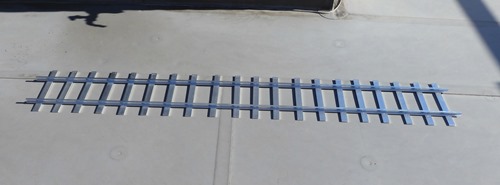 rail-04