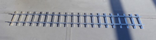 rail-09
