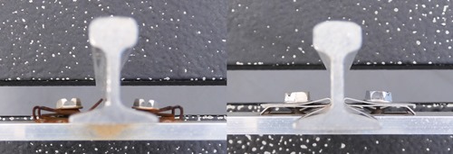 test-03 test-03