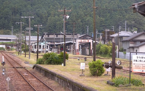 trfm-01