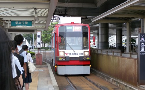 tt781-1