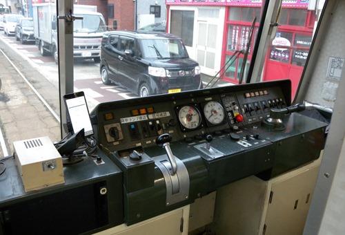 tt781-4