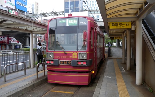 tt782-1
