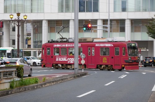 tt782-3