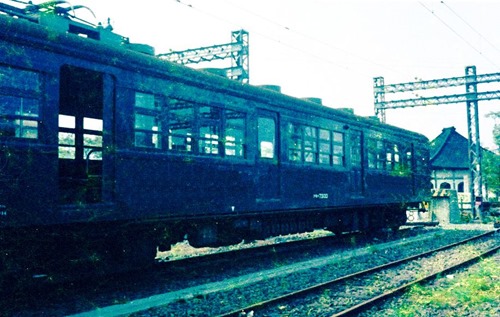 19710923-Mc73133-3