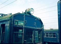 19710923-Mc73133-4
