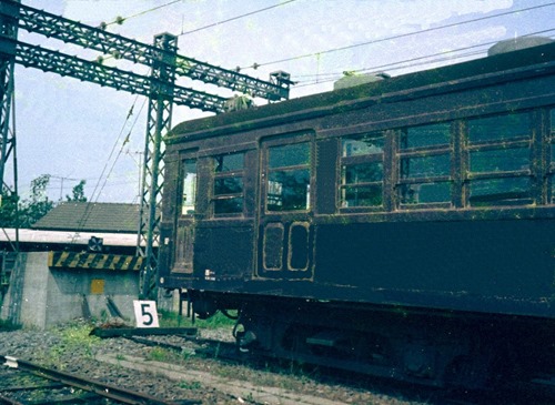 19710923-Tc79186-2