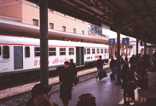 98roma-01