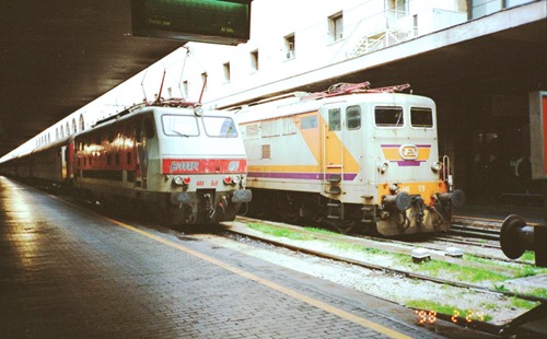 98roma-02 98roma-02