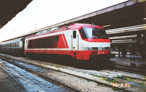 98roma-04 98roma-04