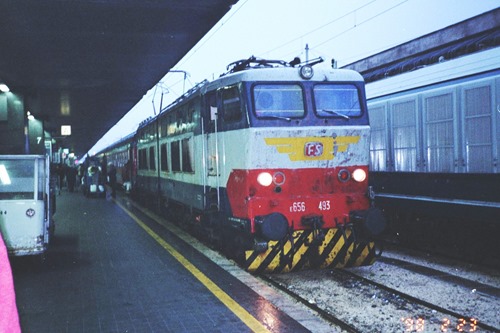98roma-05 98roma-05