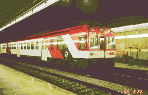 98sp-01