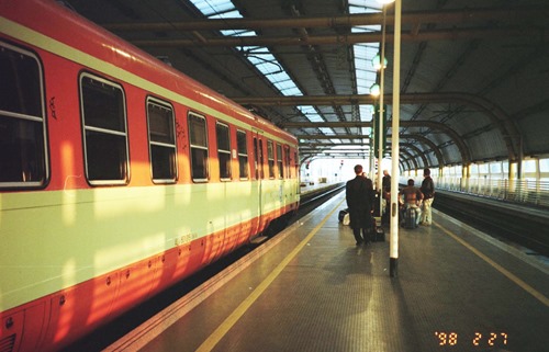98sp-03
