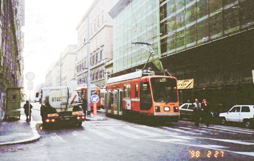98sp-04