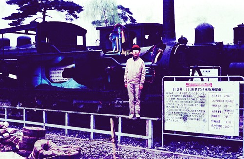 197104_ohme110